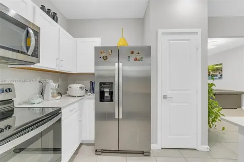 424 NE 4th Avenue Florida City FL 33034