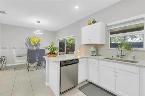 424 NE 4th Avenue Florida City FL 33034