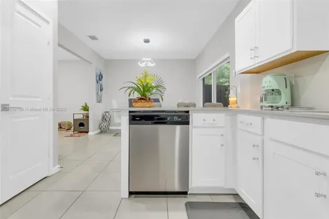 424 NE 4th Avenue Florida City FL 33034