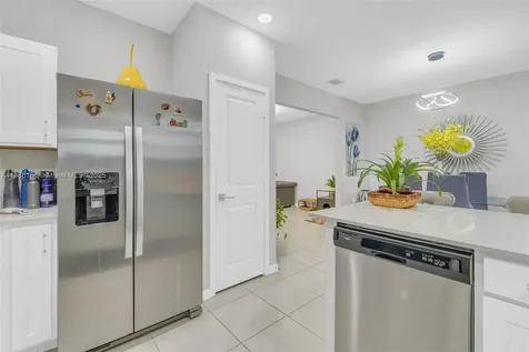 424 NE 4th Avenue Florida City FL 33034