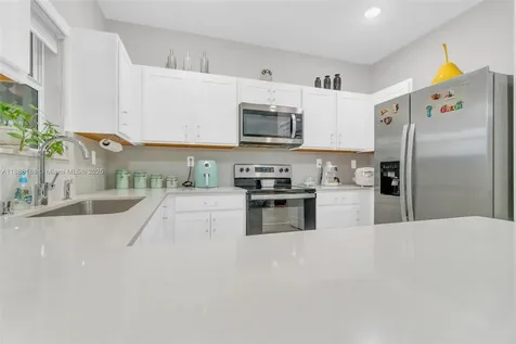 424 NE 4th Avenue Florida City FL 33034
