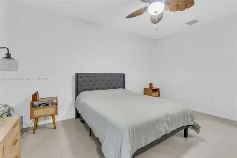 424 NE 4th Avenue Florida City FL 33034