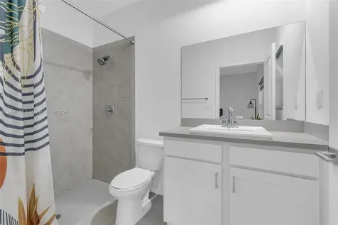 424 NE 4th Avenue Florida City FL 33034
