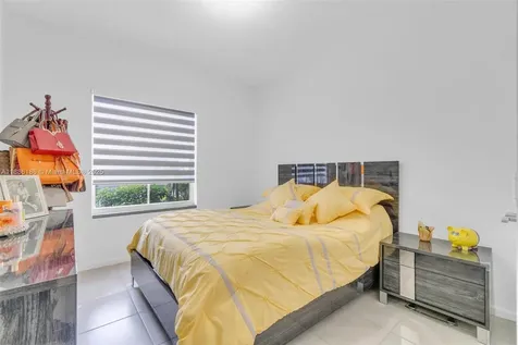 424 NE 4th Avenue Florida City FL 33034