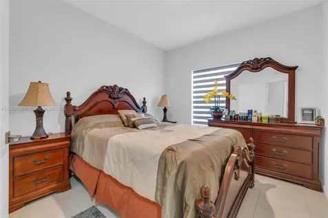 424 NE 4th Avenue Florida City FL 33034