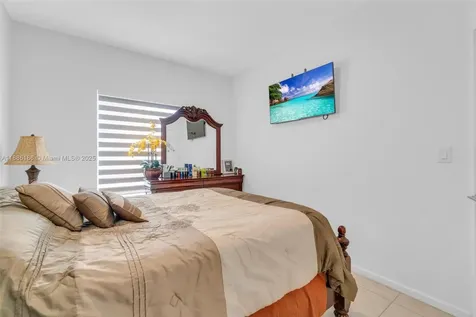 424 NE 4th Avenue Florida City FL 33034