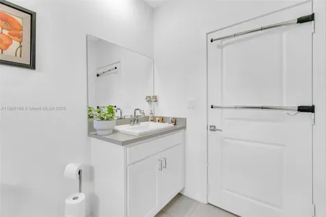 424 NE 4th Avenue Florida City FL 33034