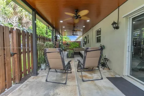 424 NE 4th Avenue Florida City FL 33034