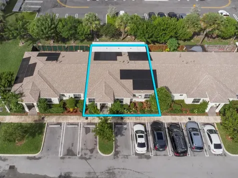424 NE 4th Avenue Florida City FL 33034