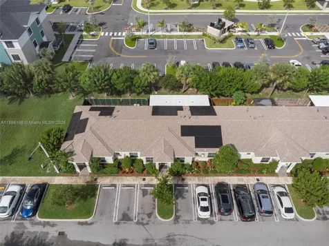 424 NE 4th Avenue Florida City FL 33034