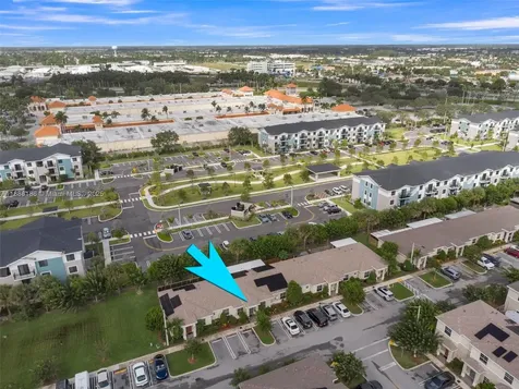 424 NE 4th Avenue Florida City FL 33034