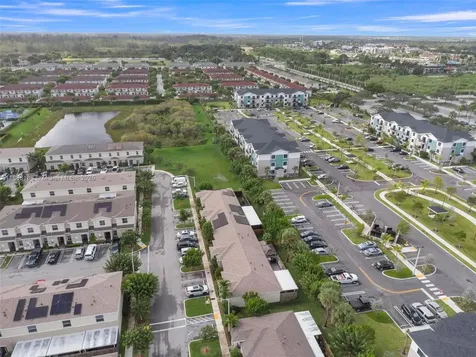 424 NE 4th Avenue Florida City FL 33034
