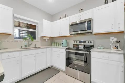 424 NE 4th Avenue Florida City FL 33034