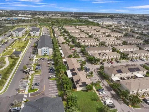 424 NE 4th Avenue Florida City FL 33034