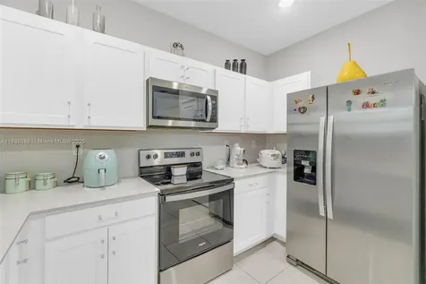 424 NE 4th Avenue Florida City FL 33034