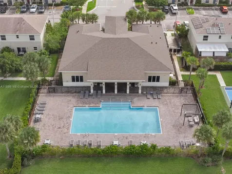 424 NE 4th Avenue Florida City FL 33034