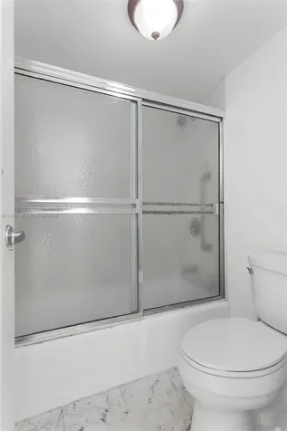 5001 Collins Avenue Miami Beach FL 33140