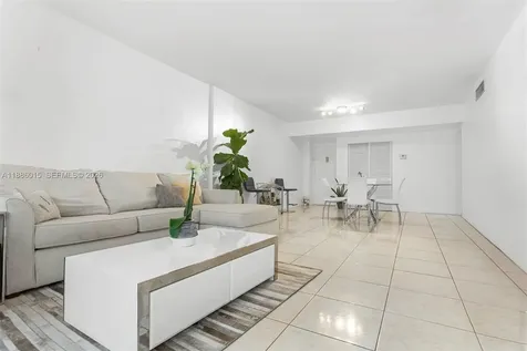 5001 Collins Avenue Miami Beach FL 33140