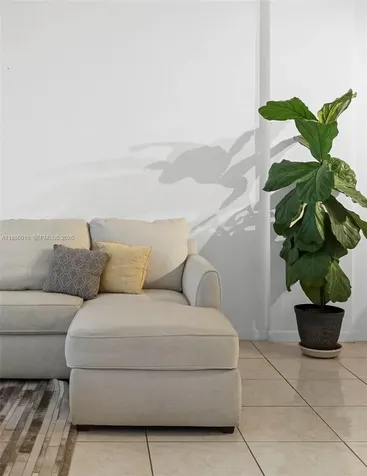 5001 Collins Avenue Miami Beach FL 33140