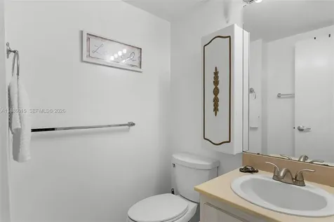 5001 Collins Avenue Miami Beach FL 33140