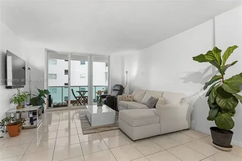 5001 Collins Avenue Miami Beach FL 33140