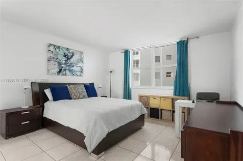5001 Collins Avenue Miami Beach FL 33140
