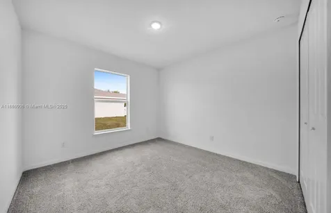 4217 NE 23rd Place Cape Coral FL 33909
