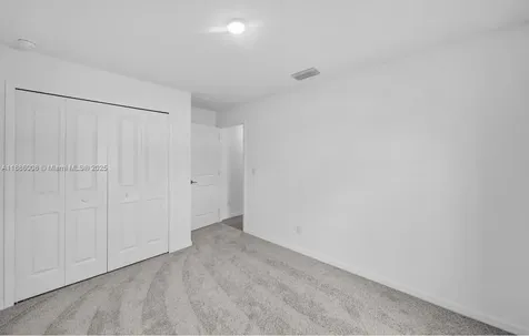 4217 NE 23rd Place Cape Coral FL 33909