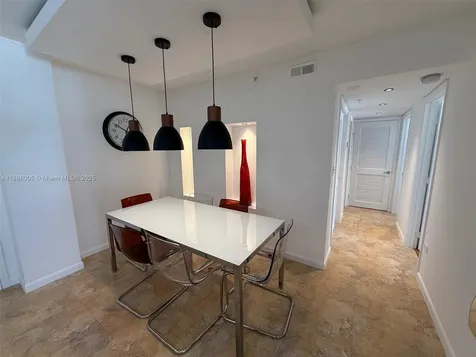 1500 Bay Road Miami Beach FL 33139