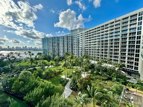 1500 Bay Road Miami Beach FL 33139