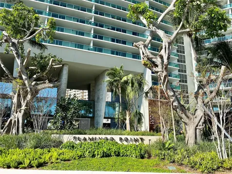 1500 Bay Road Miami Beach FL 33139