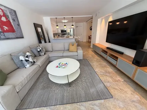 1500 Bay Road Miami Beach FL 33139