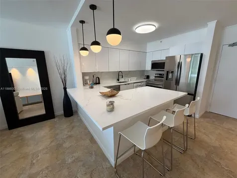 1500 Bay Road Miami Beach FL 33139