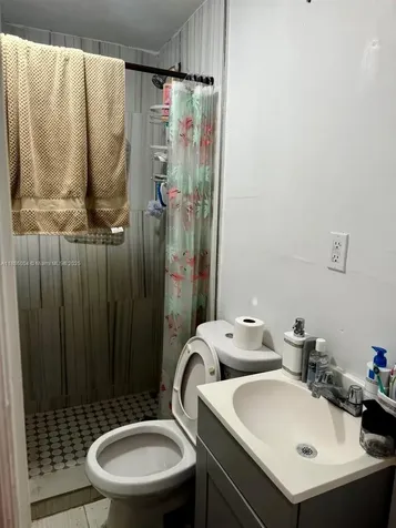 19611 NW 47th Avenue Miami Gardens FL 33055