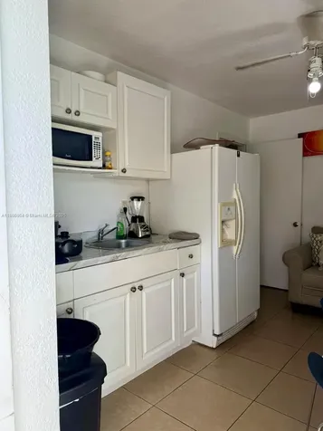 19611 NW 47th Avenue Miami Gardens FL 33055