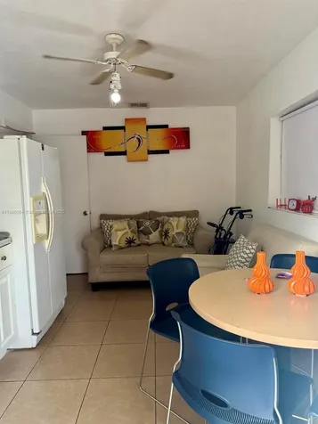19611 NW 47th Avenue Miami Gardens FL 33055