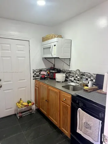 19611 NW 47th Avenue Miami Gardens FL 33055