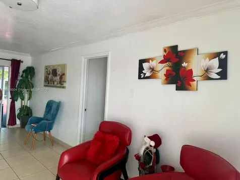 19611 NW 47th Avenue Miami Gardens FL 33055