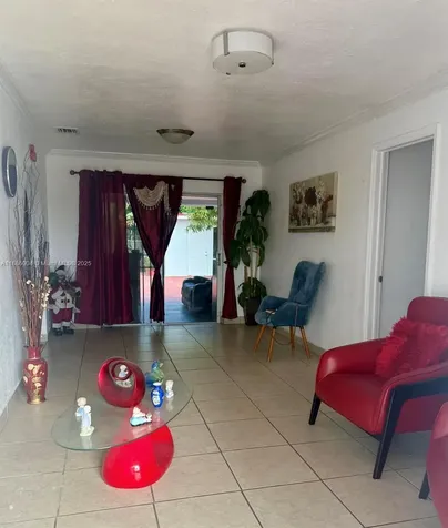 19611 NW 47th Avenue Miami Gardens FL 33055