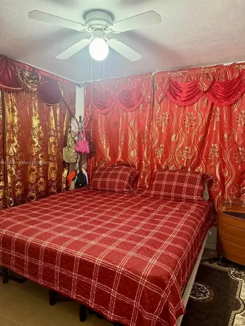 19611 NW 47th Avenue Miami Gardens FL 33055