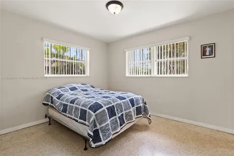 8220 SW 12th Terrace Miami FL 33144