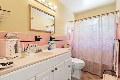 8220 SW 12th Terrace Miami FL 33144