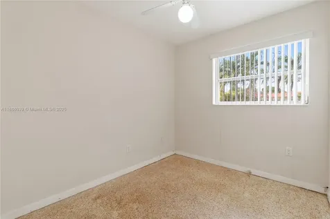 8220 SW 12th Terrace Miami FL 33144