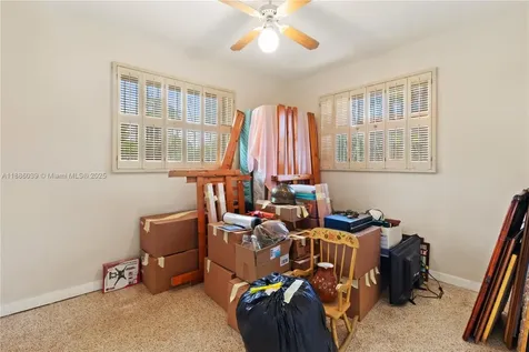 8220 SW 12th Terrace Miami FL 33144