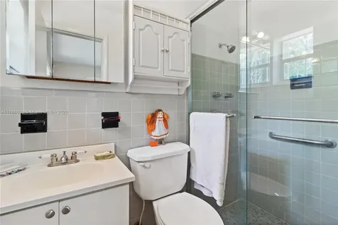 8220 SW 12th Terrace Miami FL 33144