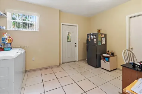 8220 SW 12th Terrace Miami FL 33144