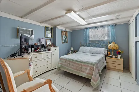 8220 SW 12th Terrace Miami FL 33144