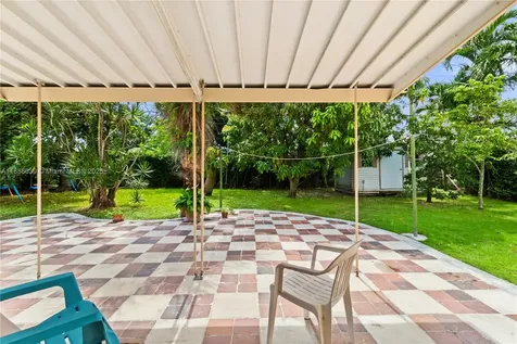 8220 SW 12th Terrace Miami FL 33144