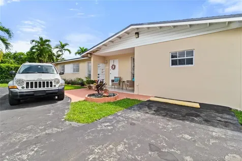 8220 SW 12th Terrace Miami FL 33144