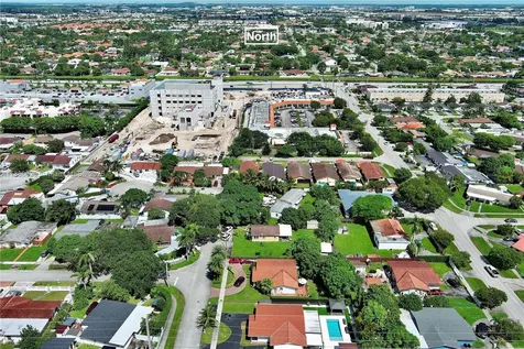 8220 SW 12th Terrace Miami FL 33144